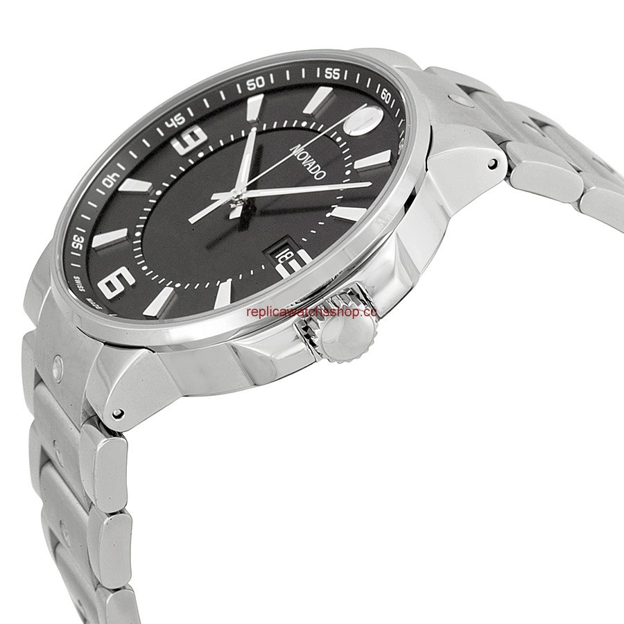 Movado 0606761 img1