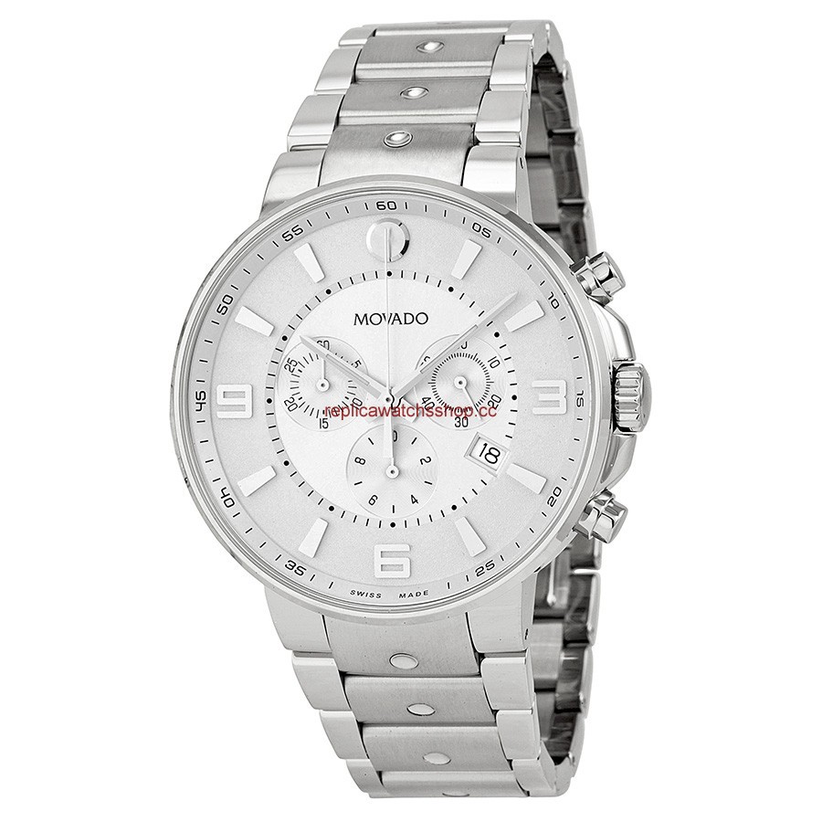 Movado 0606760