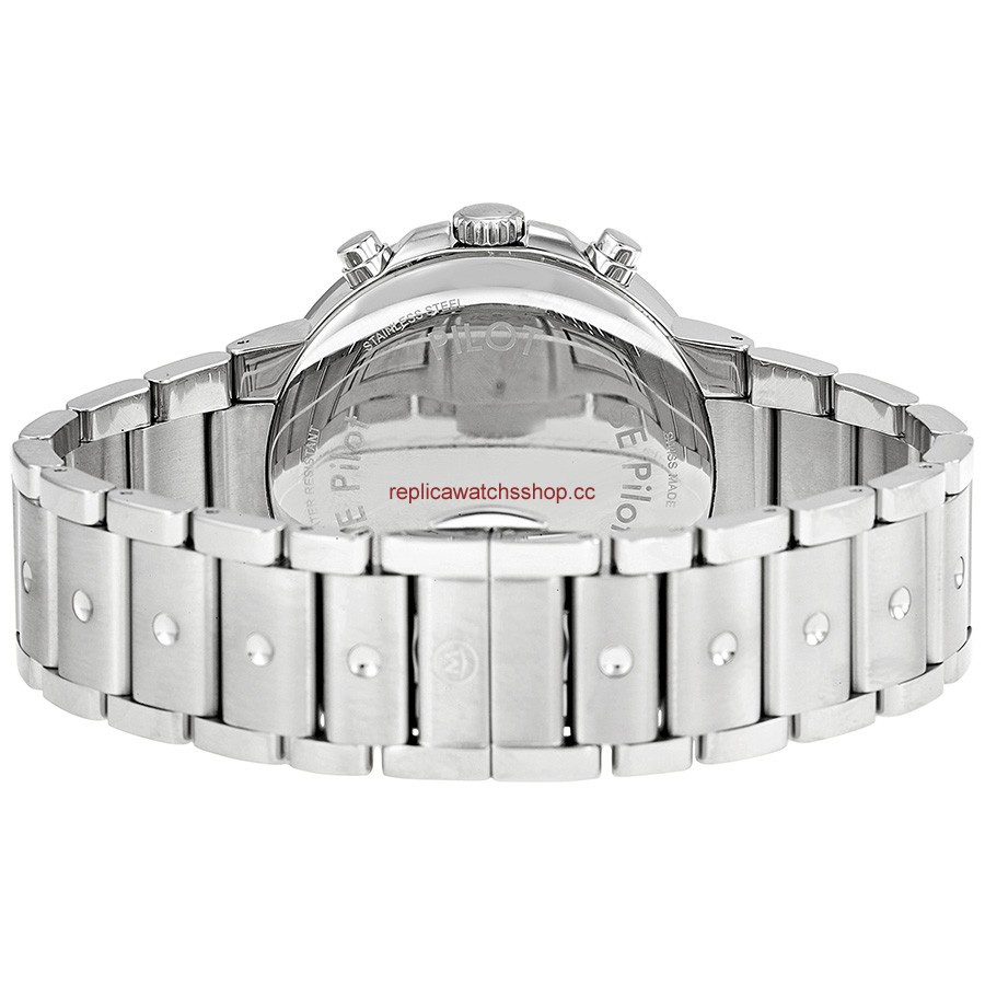 Movado 0606760 img2