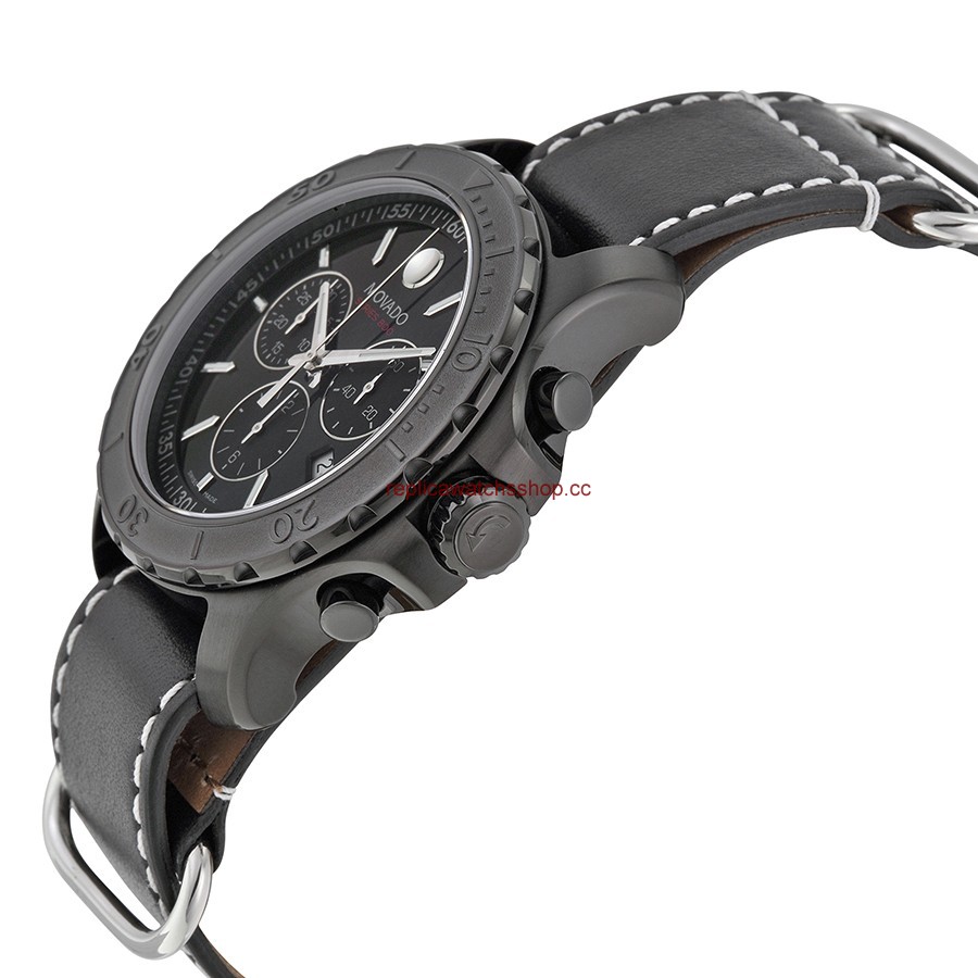Movado Series 800 2600131 img1