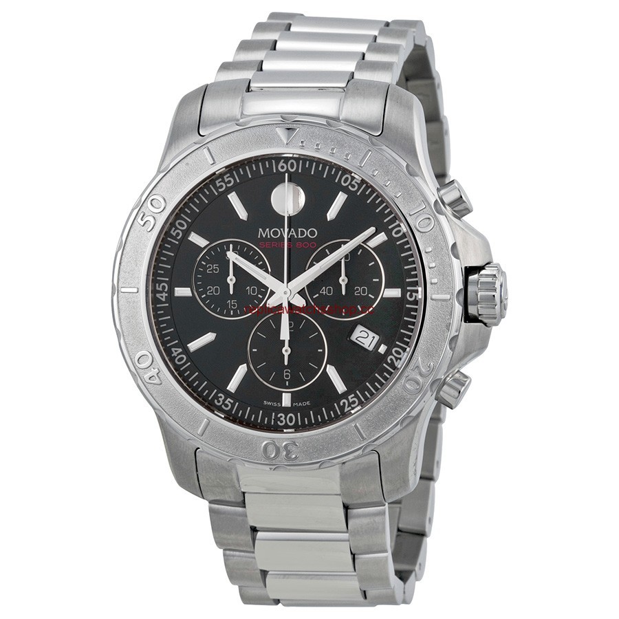 Movado Series 800 2600110
