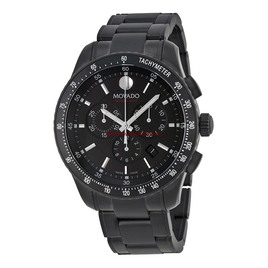 Movado Series 800 2600107