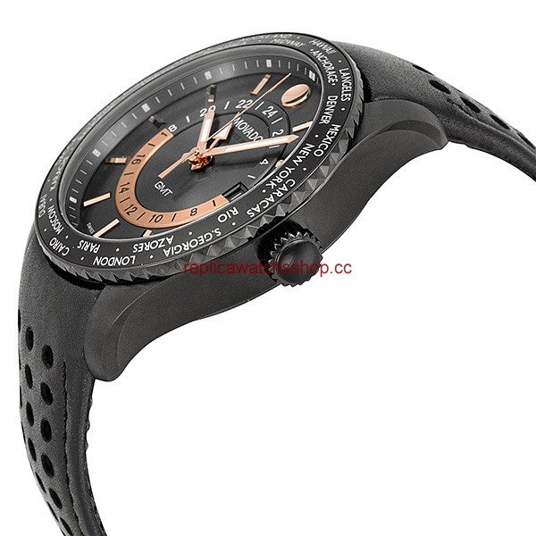 Movado Series 800 2600118 img1