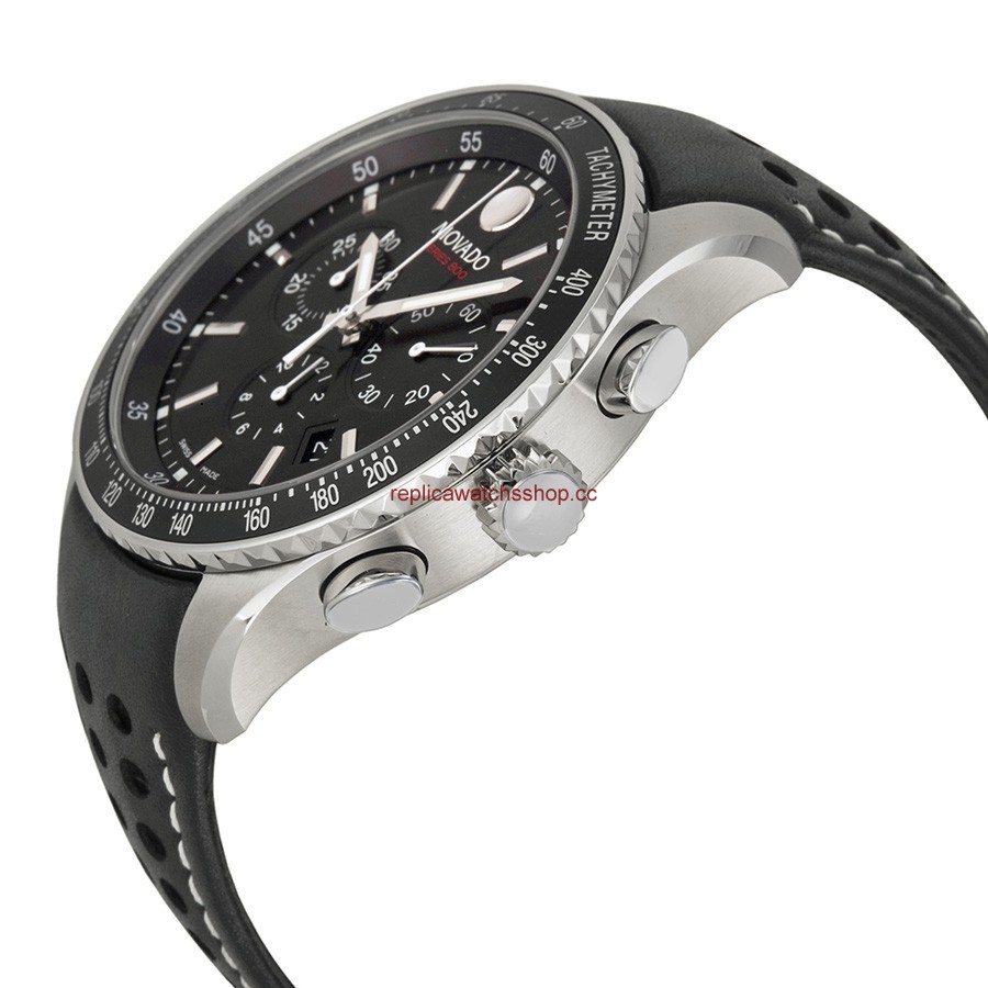 Movado Series 800 2600096 img1