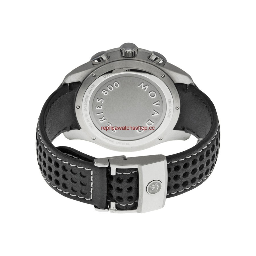 Movado Series 800 2600096 img2 Movado Series 800 2600096 img2