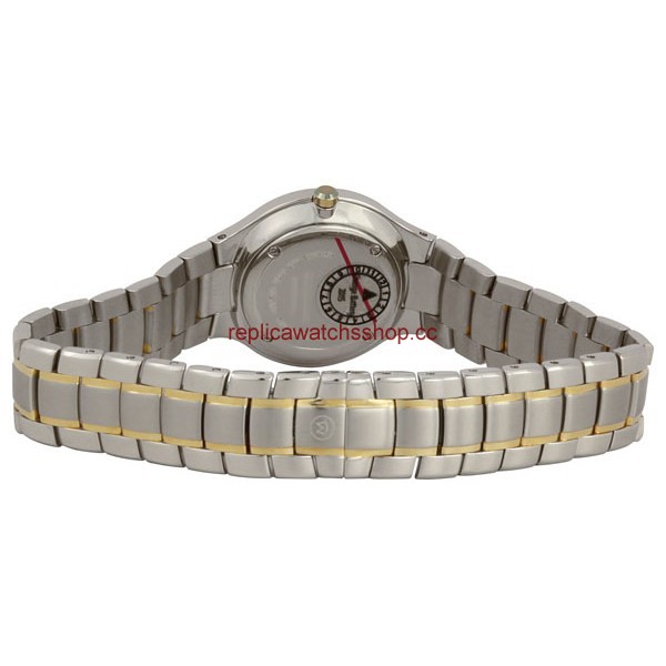Movado Serio 606389 img2
