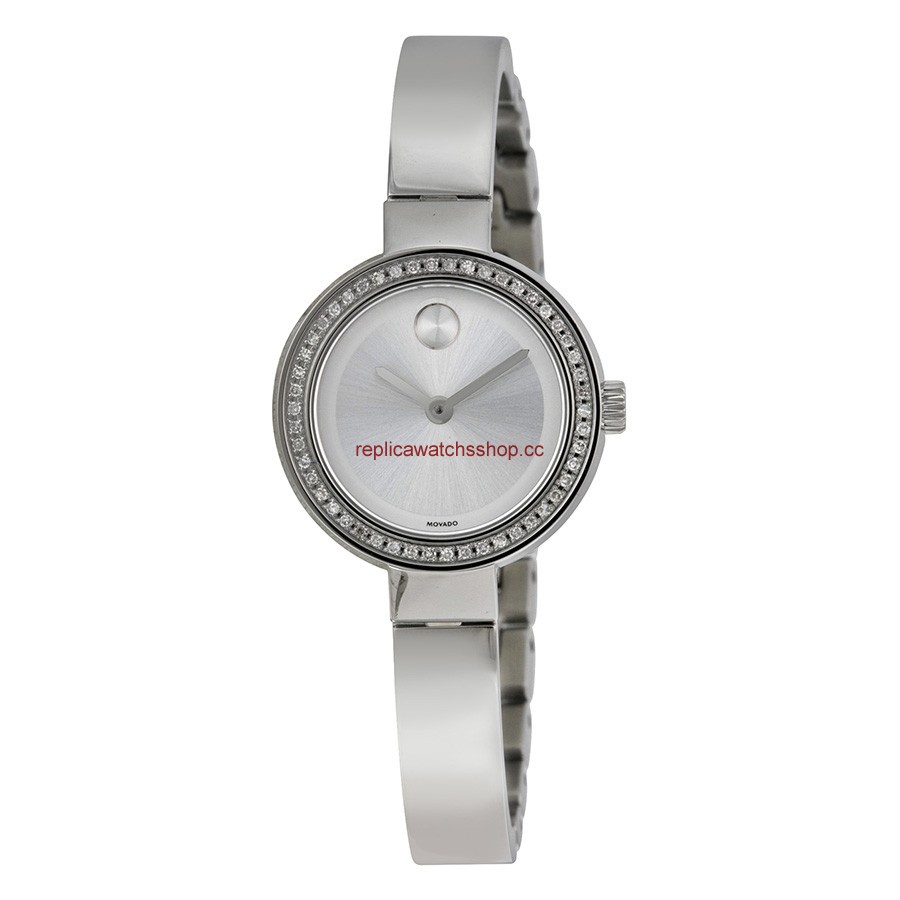 Movado 3600321 Movado 3600321