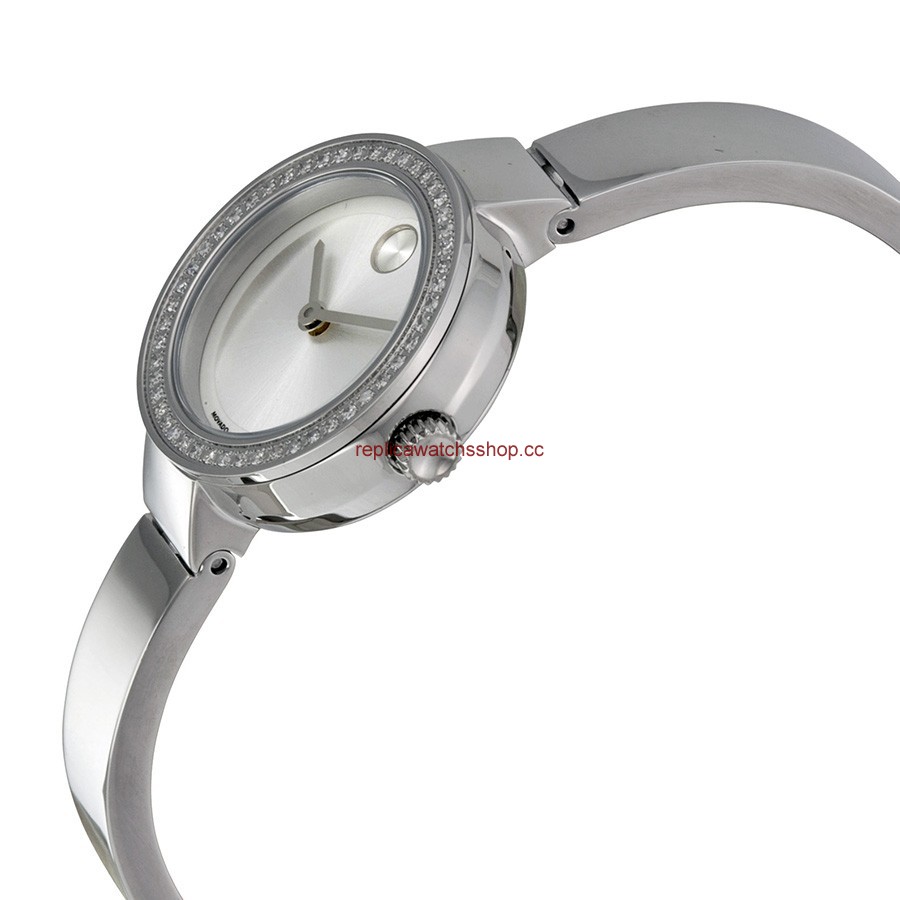 Movado 3600321 img1