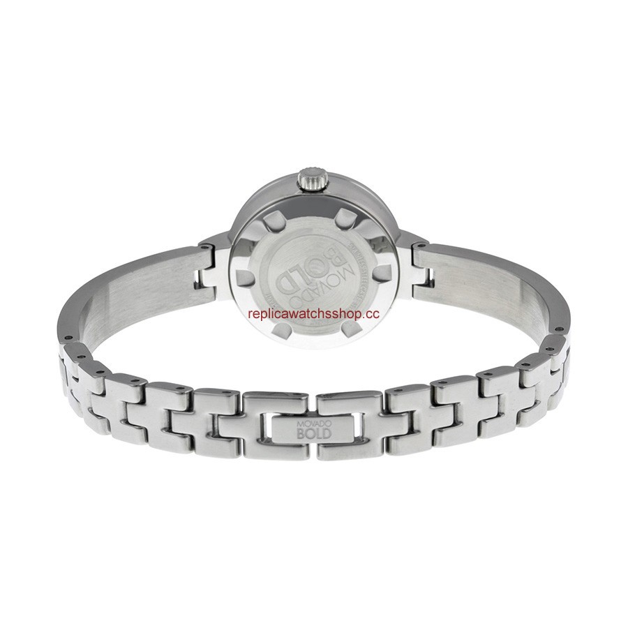 Movado 3600321 img2 Movado 3600321 img2