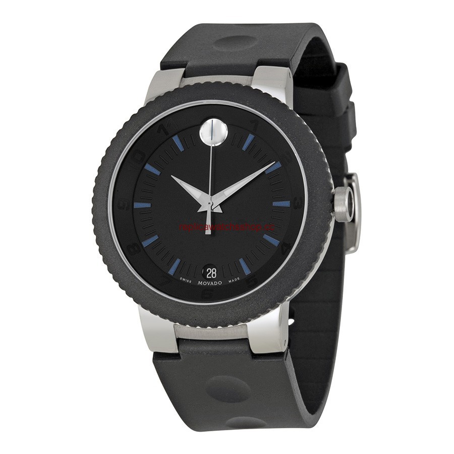 Movado Sport Edge 0606927 Movado Sport Edge 0606927