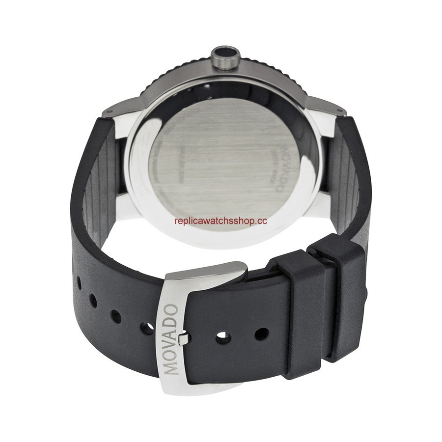 Movado Sport Edge 0606927 img2 Movado Sport Edge 0606927 img2