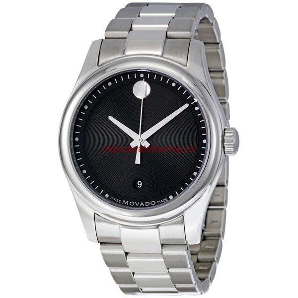 Movado Sportivo 0606481 Movado Sportivo 0606481