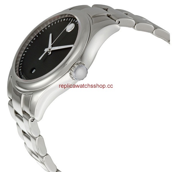 Movado Sportivo 0606481 img1