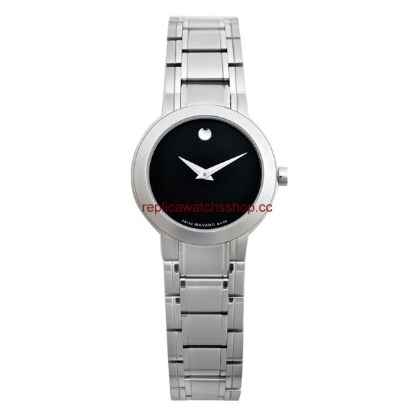 Movado 0606192 Movado 0606192