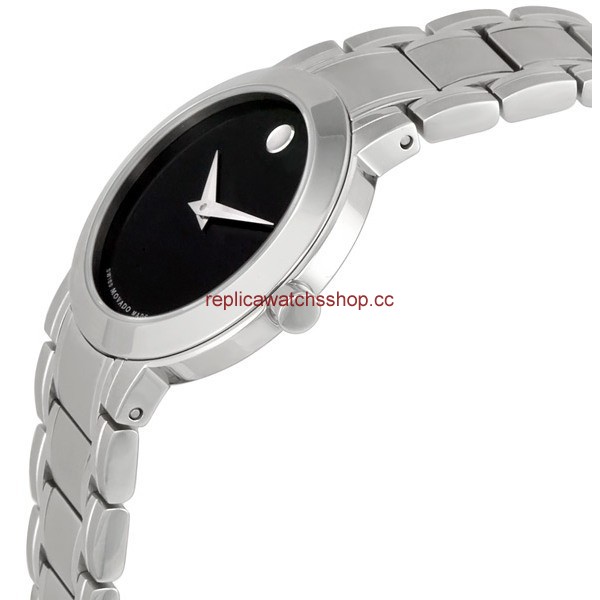 Movado 0606192 img1