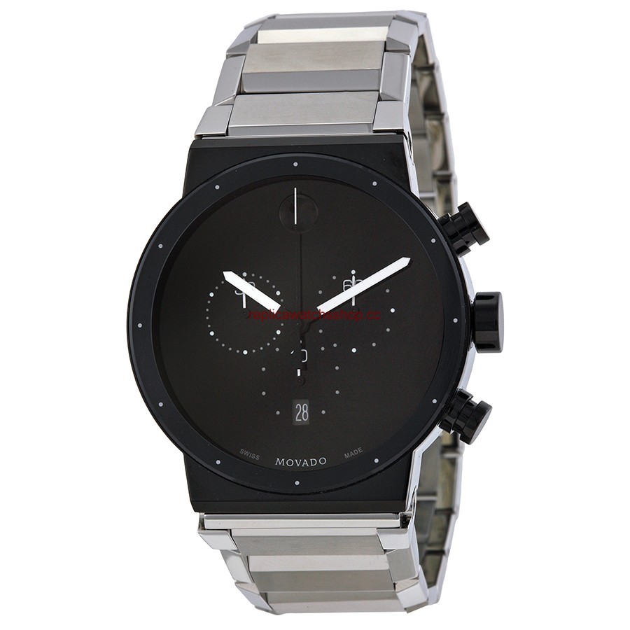 Movado 0606800 Movado 0606800