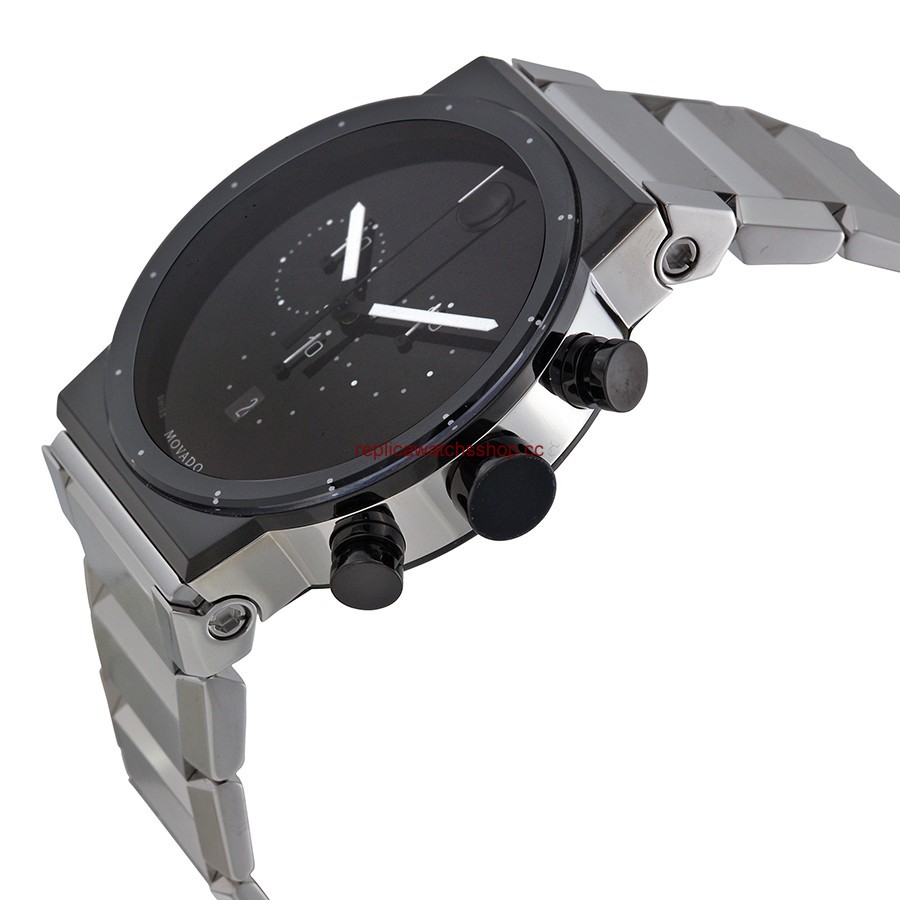 Movado 0606800 img1
