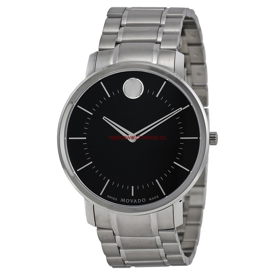 Movado 0606687 Movado 0606687
