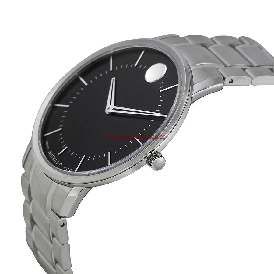 Movado 0606687 img1