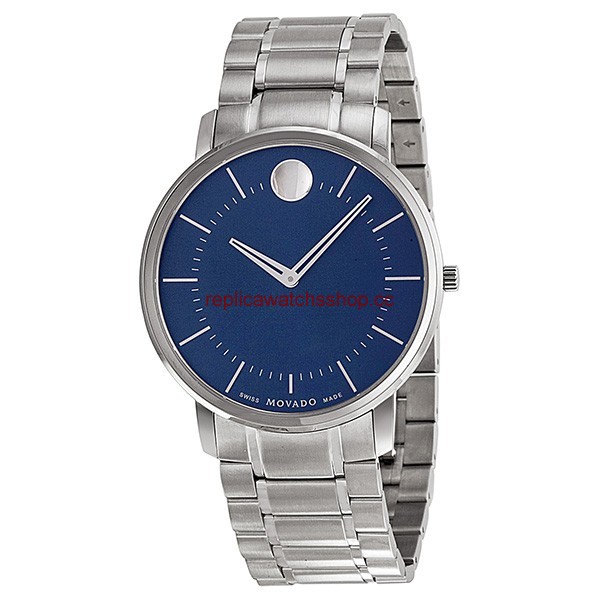 Movado 606688