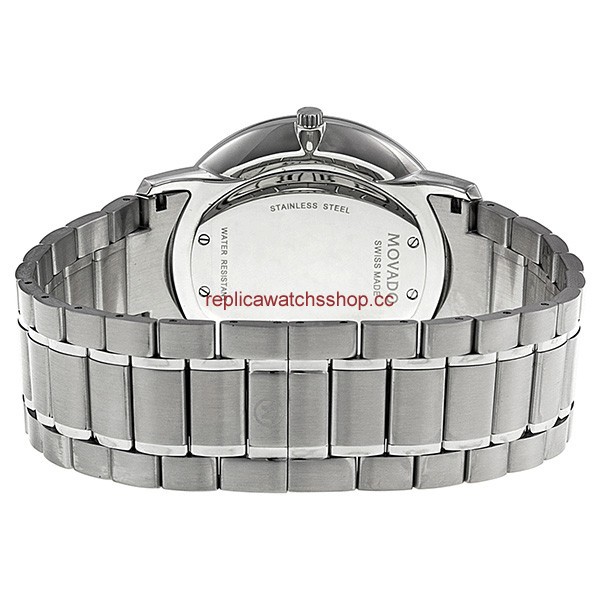 Movado 606688 img2
