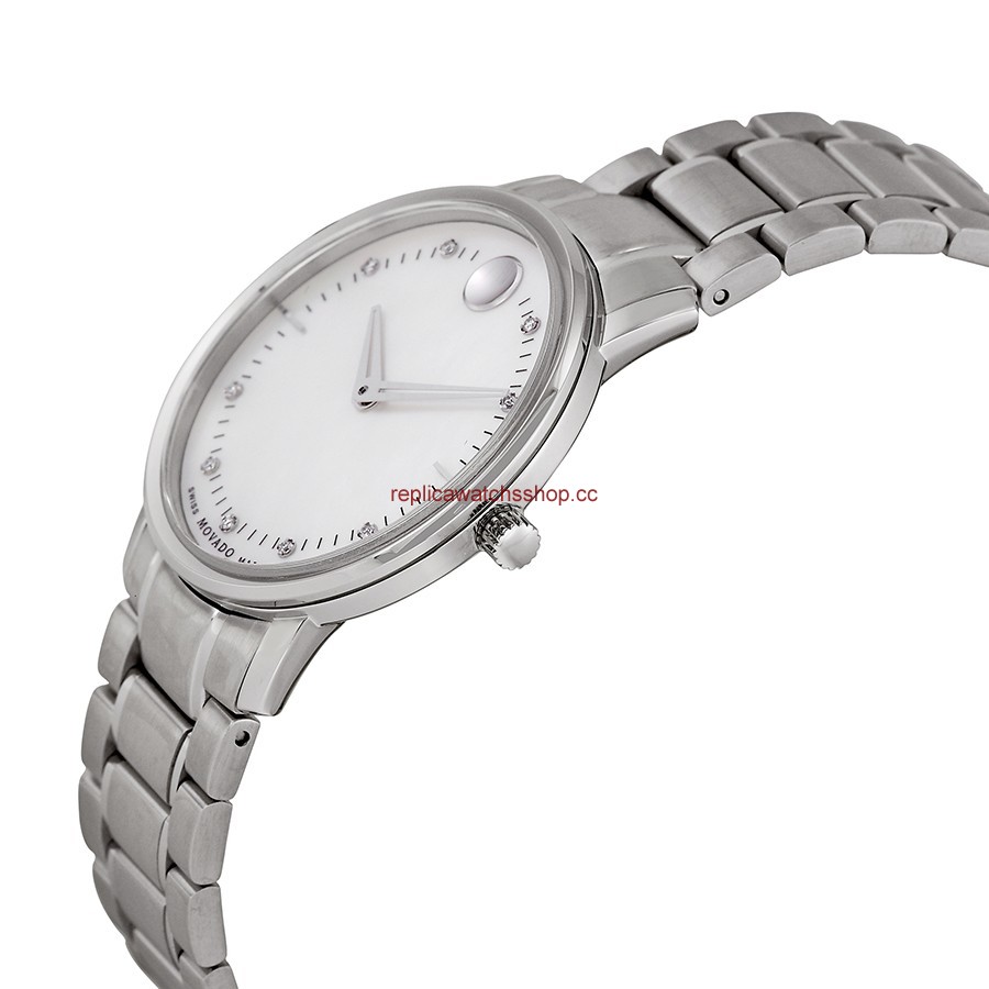 Movado 0606691 img1