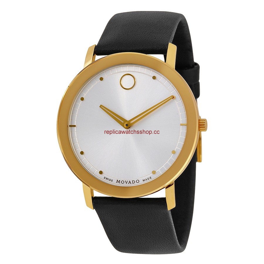 Movado 0606695