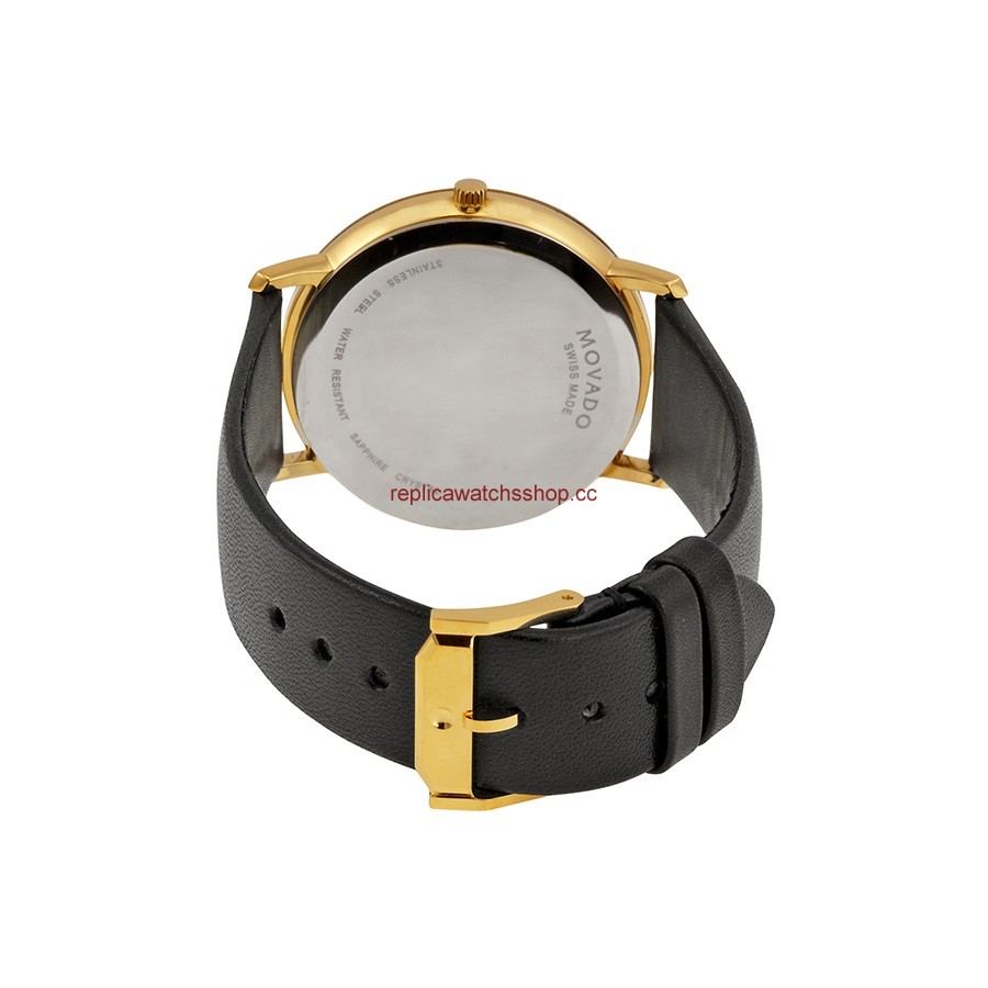 Movado 0606695 img2