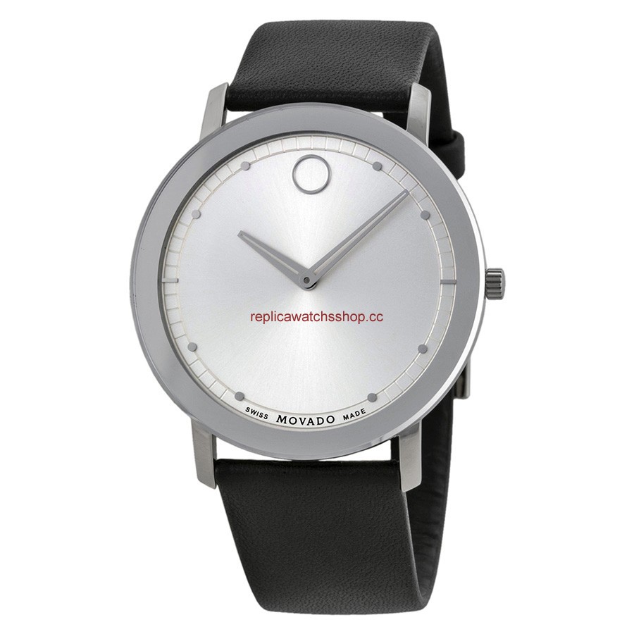 Movado 0606694 Movado 0606694