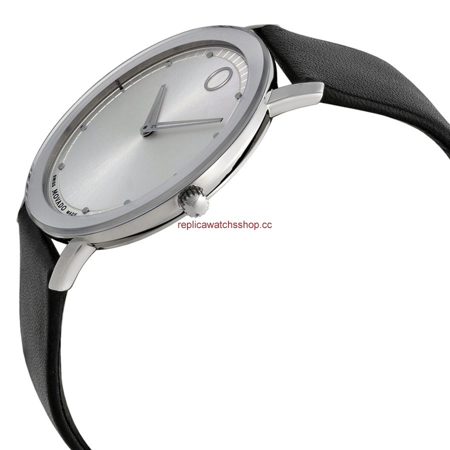 Movado 0606694 img1