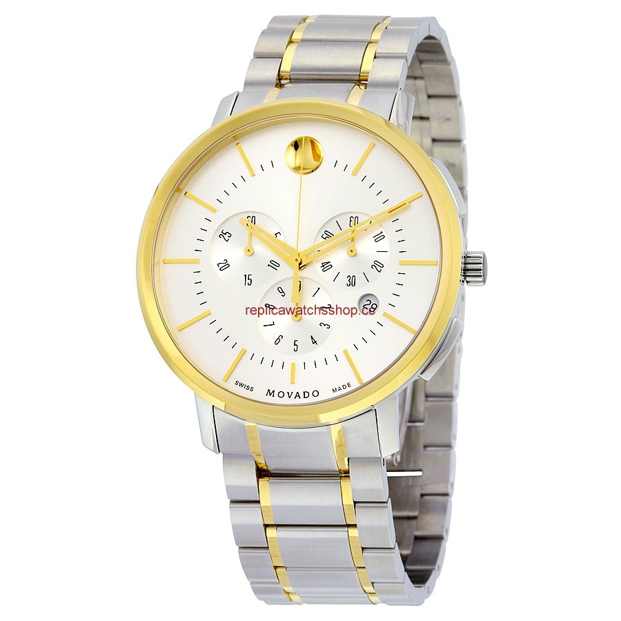 Movado 0606887