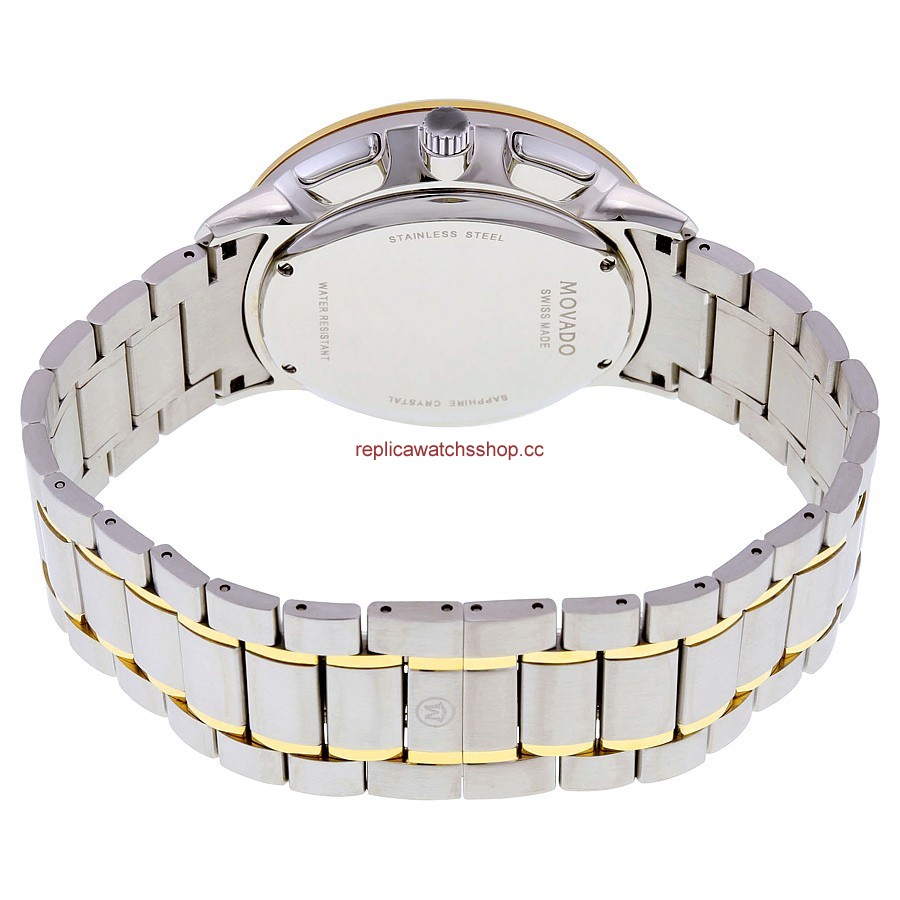Movado 0606887 img2