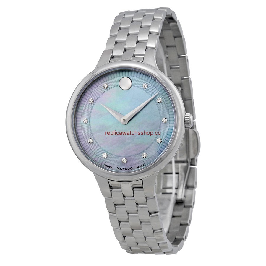 Movado 0606811 Movado 0606811