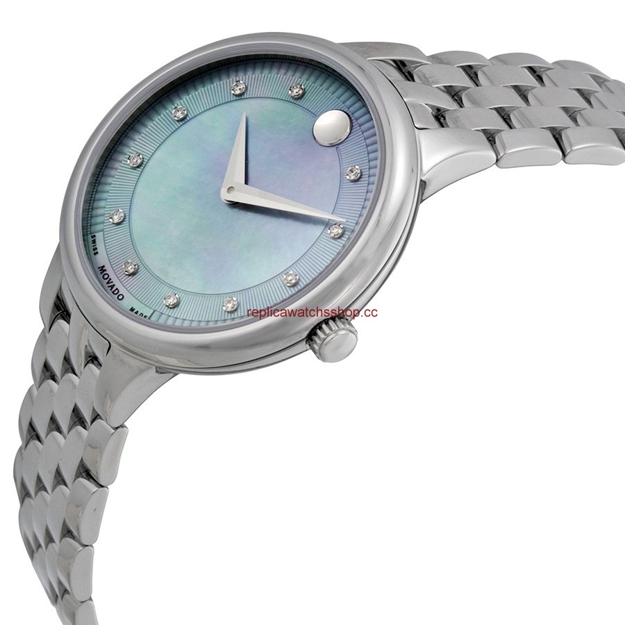 Movado 0606811 img1