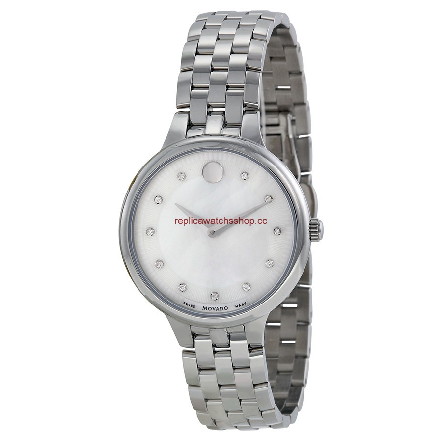 Movado 0606810 Movado 0606810