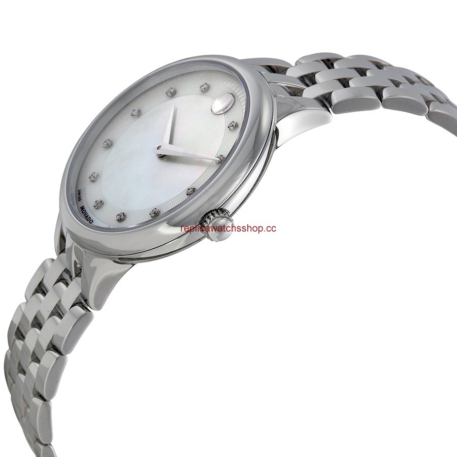 Movado 0606810 img1