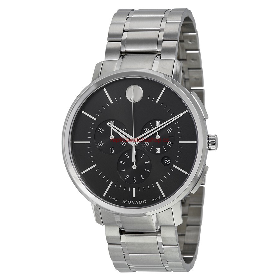 Movado 0606886