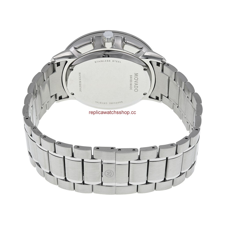 Movado 0606886 img2