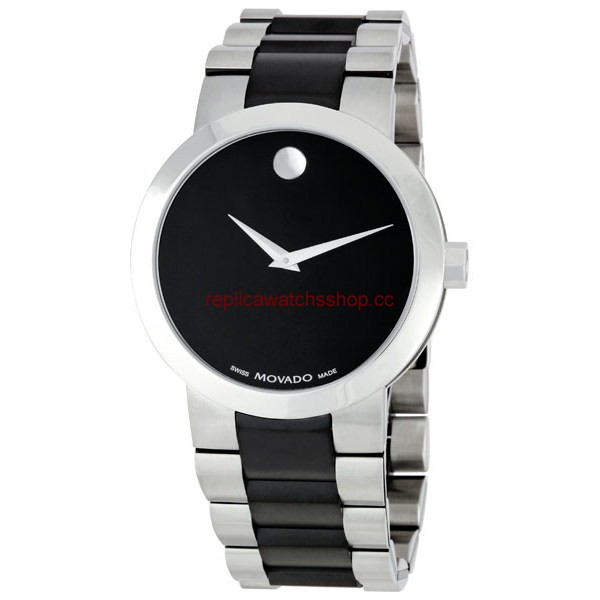 Movado 0606373 Movado 0606373