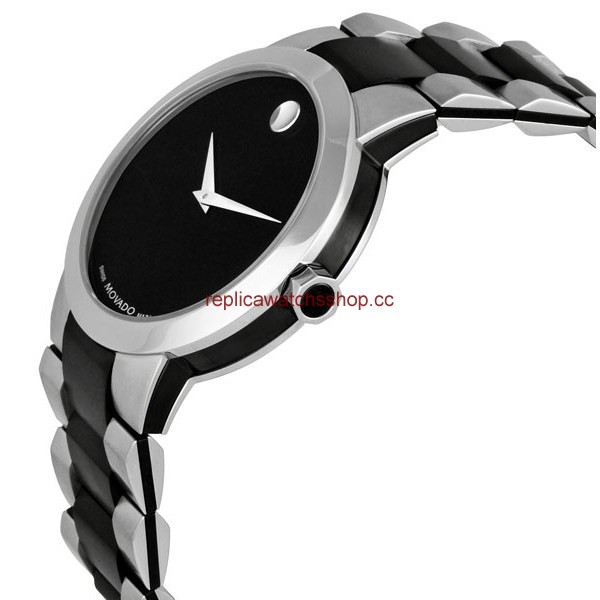 Movado 0606373 img1