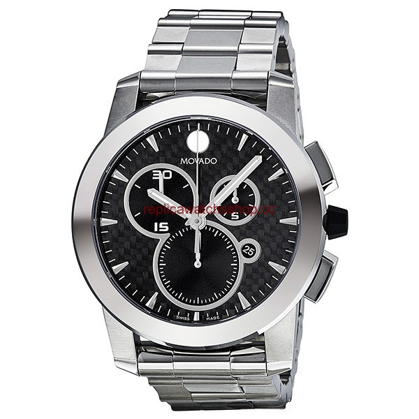 Movado 0606551 Movado 0606551