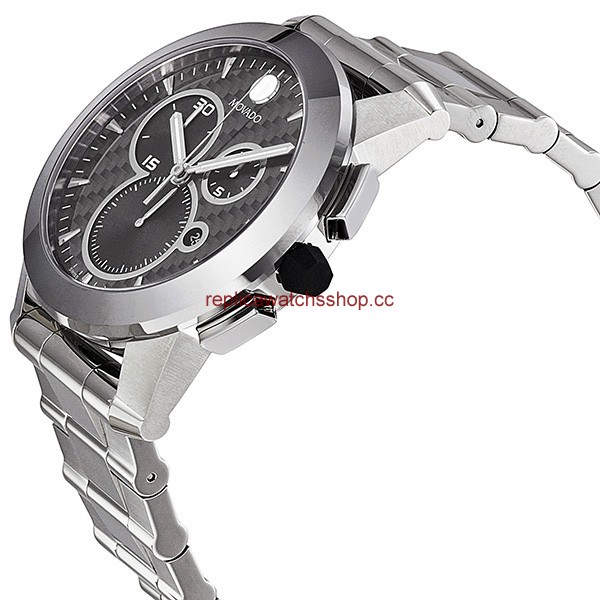 Movado 0606551 img1