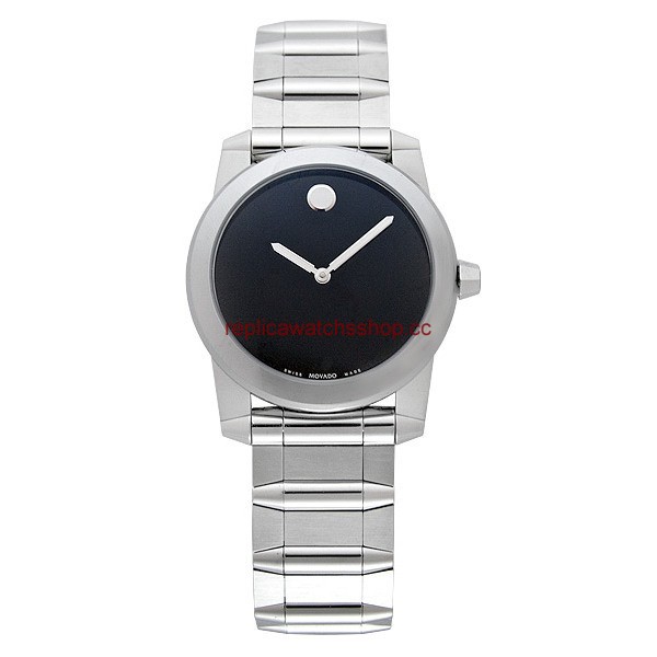 Movado 0605808 Movado 0605808