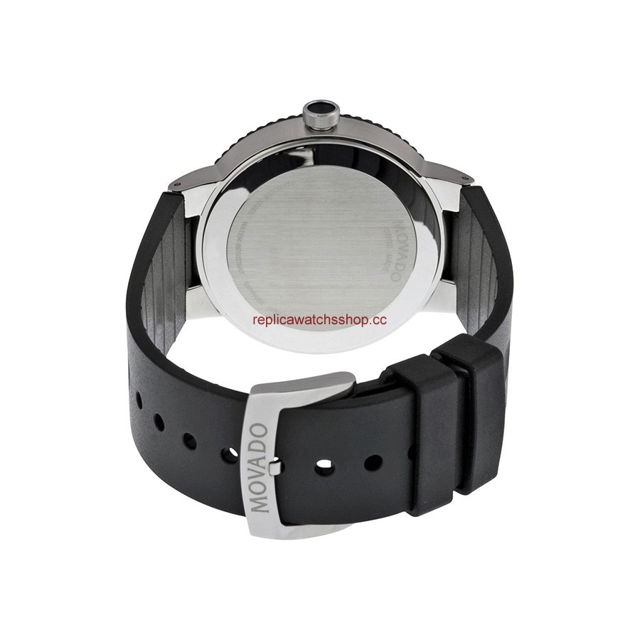Movado Sport Edge 0606928 img2