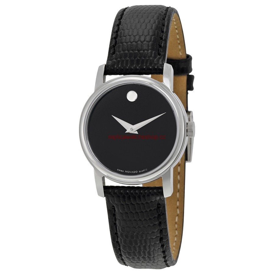Movado Museum 2100002-2100004 Movado Museum 2100002-2100004