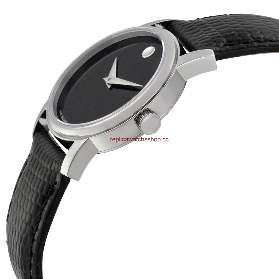 Movado Museum 2100002-2100004 img1