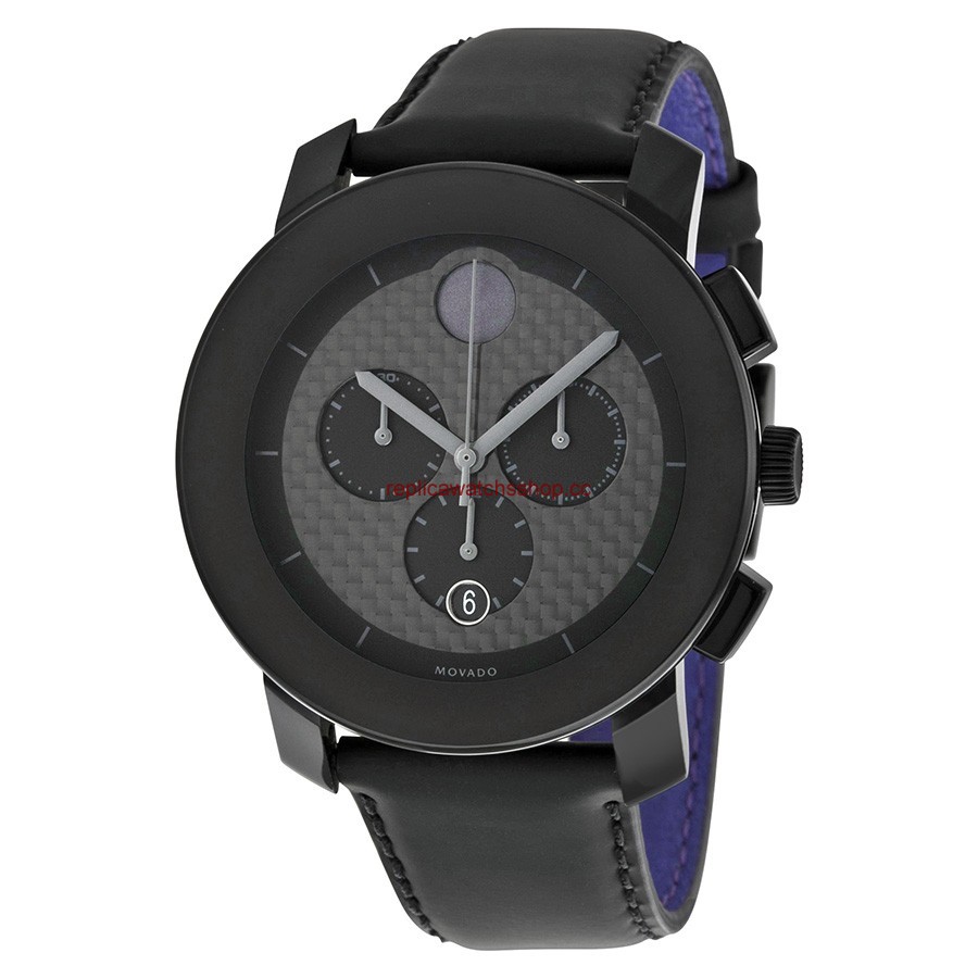 Movado Bold 3600227 Movado Bold 3600227