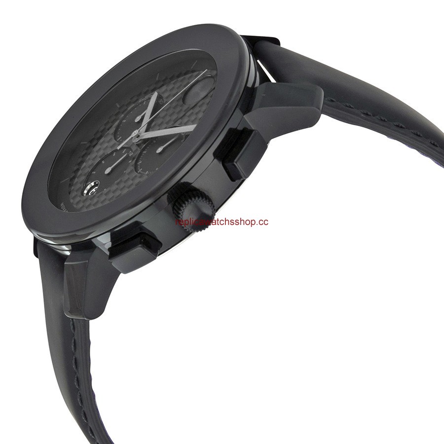 Movado Bold 3600227 img1