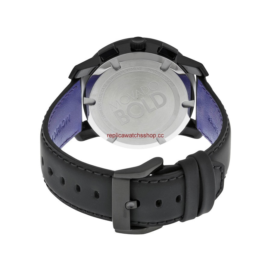 Movado Bold 3600227 img2 Movado Bold 3600227 img2