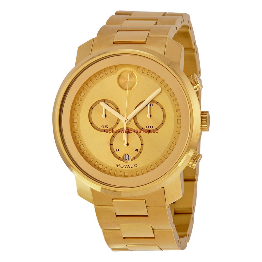 Movado Bold 3600278 Movado Bold 3600278